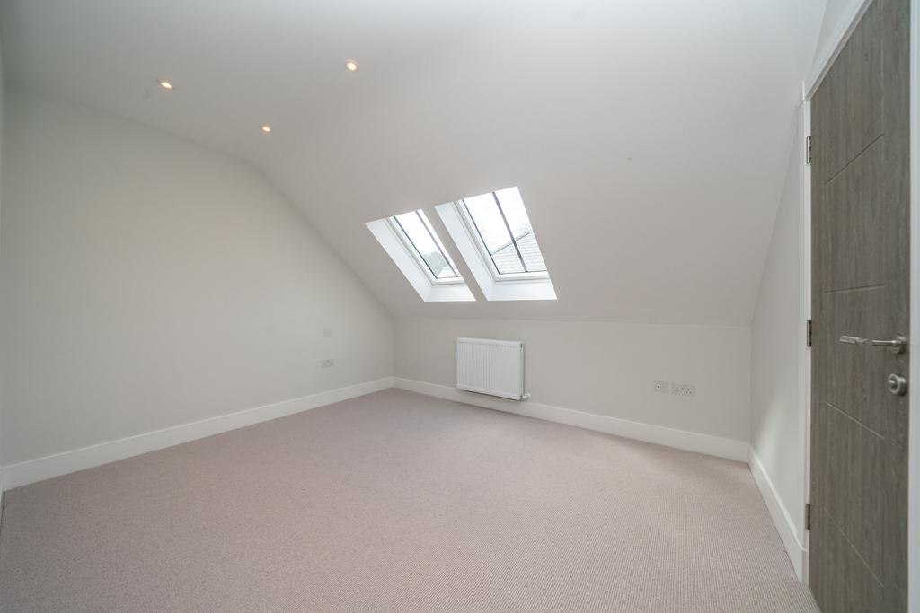 Primrose-house-2251