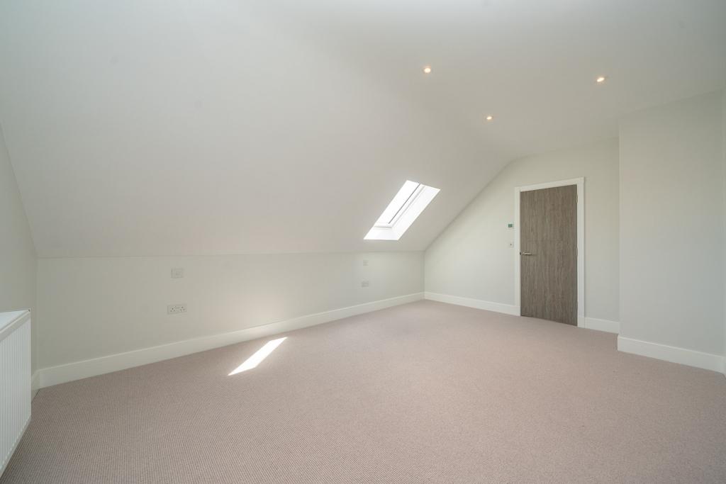 Primrose-house-2266