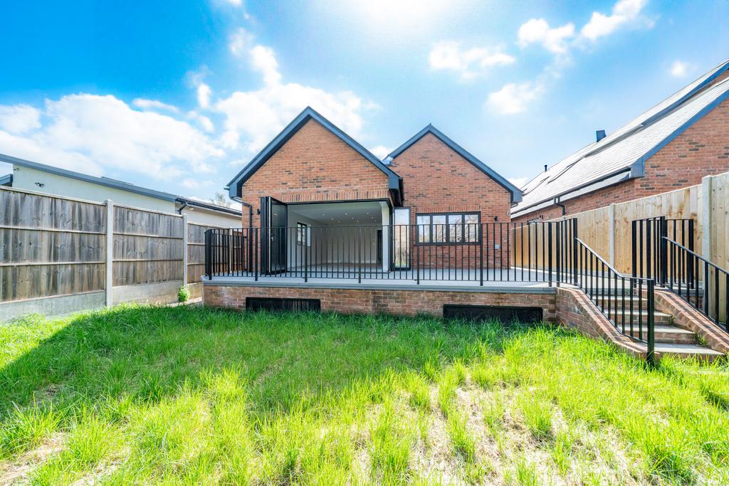 Primrose-house-2279
