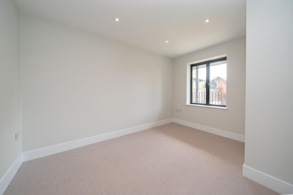 Primrose-house-2207