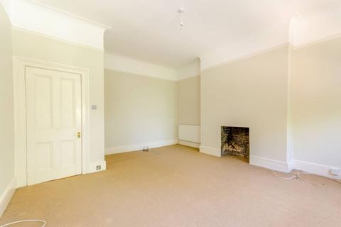 1 bedroom flat to rent, Burston Road, Putney, London, SW15