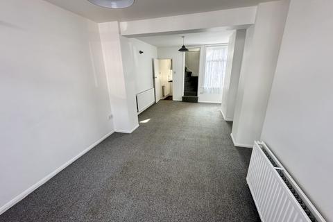 2 bedroom terraced house for sale, Turin Street, Ipswich IP2