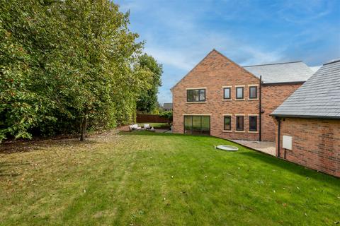 5 bedroom detached house for sale, Avondale Lane, Southwell NG25