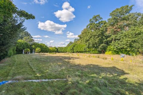 5 bedroom detached house for sale, Camp Road, Gerrards Cross, Buckinghamshire