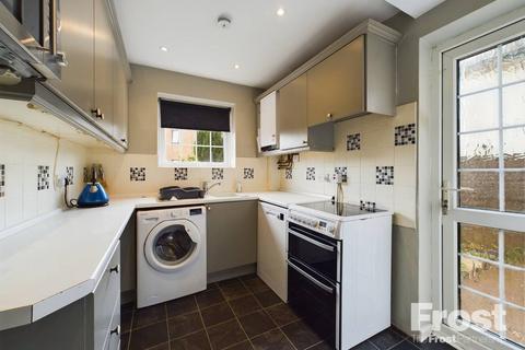 23 Ashford Road, Feltham, TW13 4QR