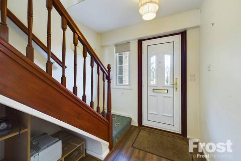 23 Ashford Road, Feltham, TW13 4QR