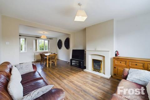23 Ashford Road, Feltham, TW13 4QR