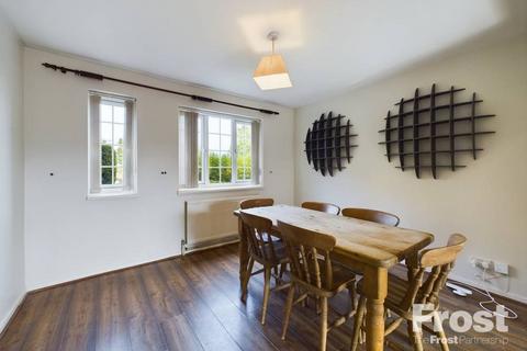 23 Ashford Road, Feltham, TW13 4QR
