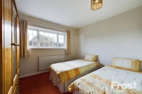 23 Ashford Road, Feltham, TW13 4QR
