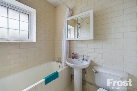 23 Ashford Road, Feltham, TW13 4QR