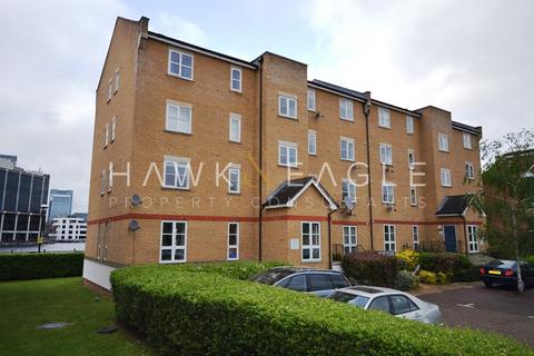 2 bedroom flat to rent, Wheat Sheaf Close, London, Greater London. E14