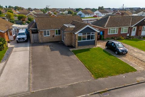 Church Way, Pagham, Bognor Regis