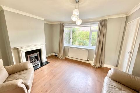 2 bedroom semi-detached house for sale, Morningside, Madeley, CW3