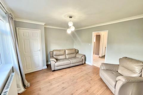 2 bedroom semi-detached house for sale, Morningside, Madeley, CW3