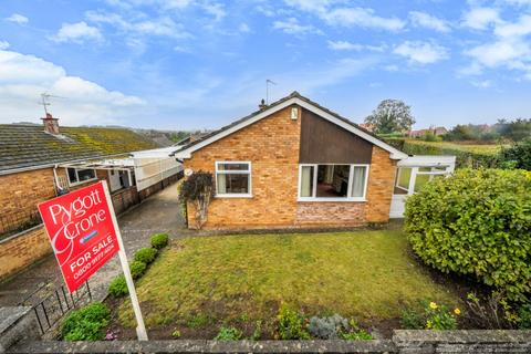 11 Flaminian Way, Ancaster, Grantham, NG32 3PU