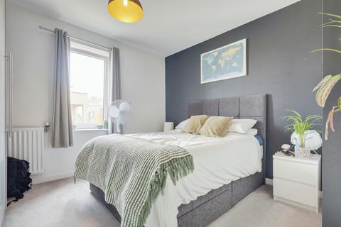 1 bedroom apartment for sale, Cole Avenue, Southend-on-sea, SS2