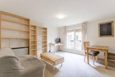 1 bedroom flat to rent, De Beauvoir Place, De Beauvoir Town, London, N1