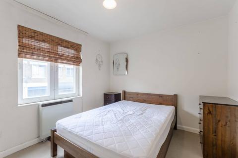 1 bedroom flat to rent, De Beauvoir Place, De Beauvoir Town, London, N1