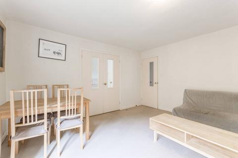 1 bedroom flat to rent, De Beauvoir Place, De Beauvoir Town, London, N1