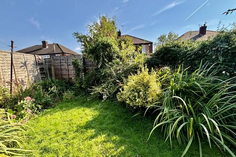 3 bedroom semi-detached house for sale, Ashwood Avenue, Denton