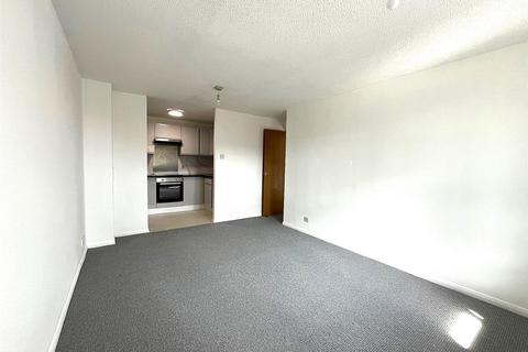 1 bedroom flat to rent, Selhurst Road, South Norwood