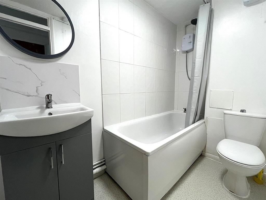 Athumbnail IMG 0137.jpg