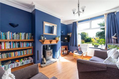 3 bedroom terraced house for sale, Westfield Terrace, Baildon, BD17