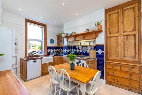 3 bedroom terraced house for sale, Westfield Terrace, Baildon, BD17