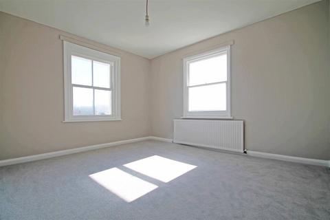 2 bedroom flat for sale, St. Aubyns, Hove