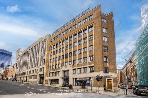 1 bedroom flat for sale, Newhall Street, Birmingham, West Midlands, B3