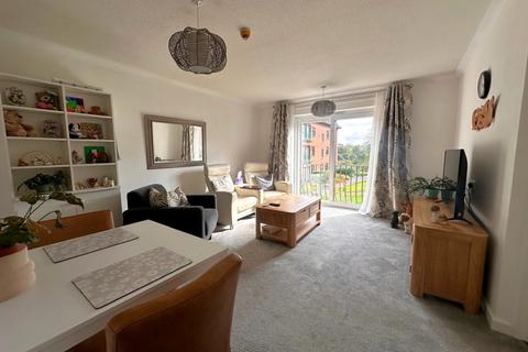 1 bedroom apartment for sale, Austcliffe Lane, Cookley, DY10