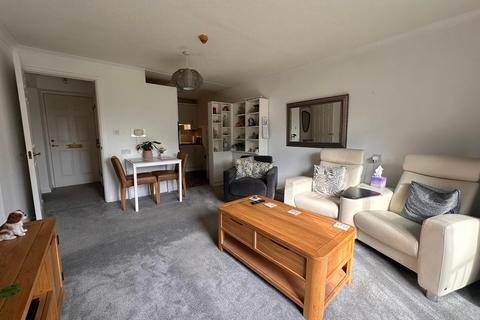 1 bedroom apartment for sale, Austcliffe Lane, Cookley, DY10