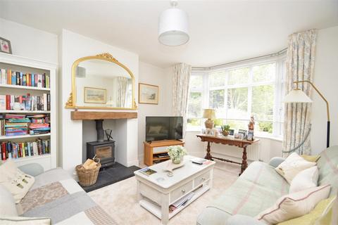 3 bedroom detached house for sale, Wenlock Road, Shrewsbury