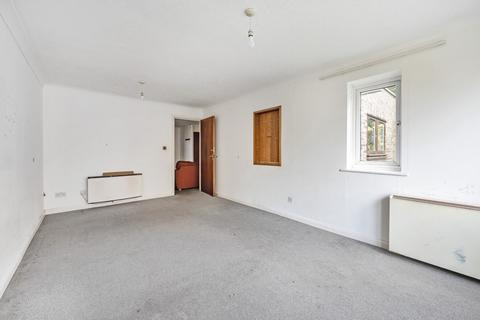 3 bedroom apartment for sale, Shannon Court, 1 Tavistock Road, Croydon