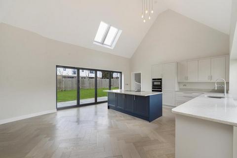 5 bedroom house for sale, Warmlake Orchard, Sutton Valence, Maidstone