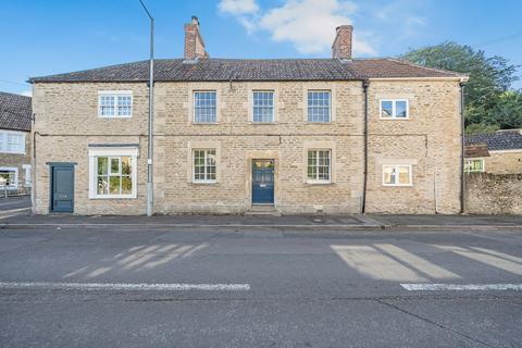 2 bedroom character property for sale, Frome Road, Beckington, Beckington, BA11