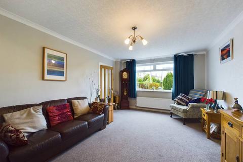 3 bedroom link detached house for sale, All Hallows Road, Walkington, HU17 8SH