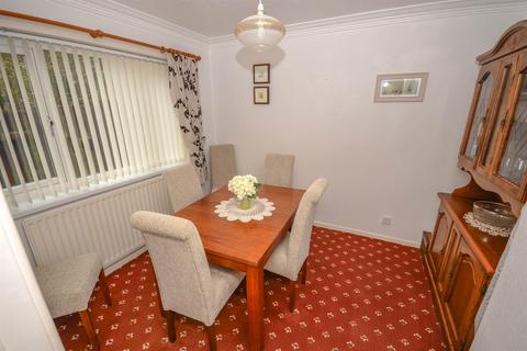 3 bedroom semi-detached house for sale, Gainsborough Avenue, South Shields