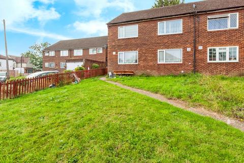 2 bedroom maisonette for sale, Seymour Road, Slough SL1