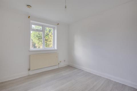 1 bedroom flat for sale, 22 Priory Avenue, High Wycombe HP13