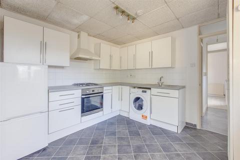 1 bedroom flat for sale, 22 Priory Avenue, High Wycombe HP13