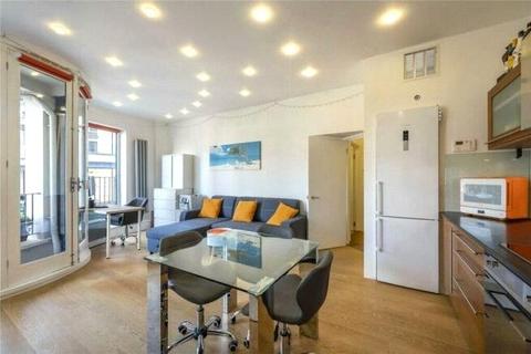 2 bedroom apartment for sale, Marshall Street, London, W1F