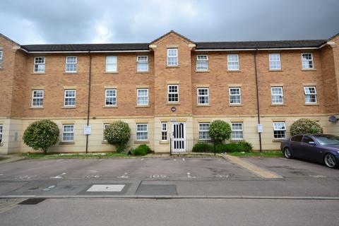Southbridge, Northampton NN4