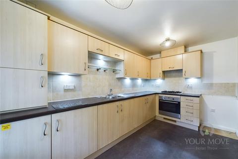 undefined, Southbridge, Northampton NN4