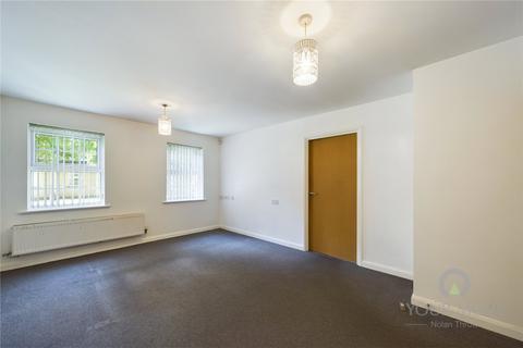 undefined, Southbridge, Northampton NN4
