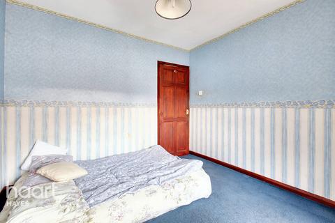 35 Rectory Road, Hayes, UB3 2JL