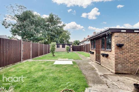 35 Rectory Road, Hayes, UB3 2JL