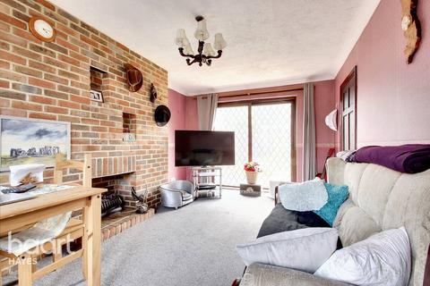 35 Rectory Road, Hayes, UB3 2JL