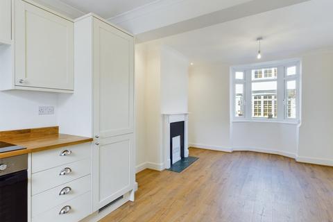 3 bedroom terraced house for sale, Cheltenham Place, Brighton, BN1