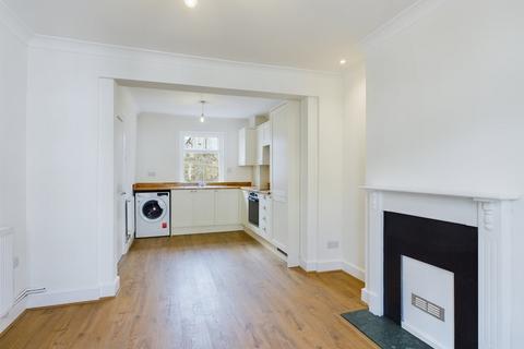 3 bedroom terraced house for sale, Cheltenham Place, Brighton, BN1